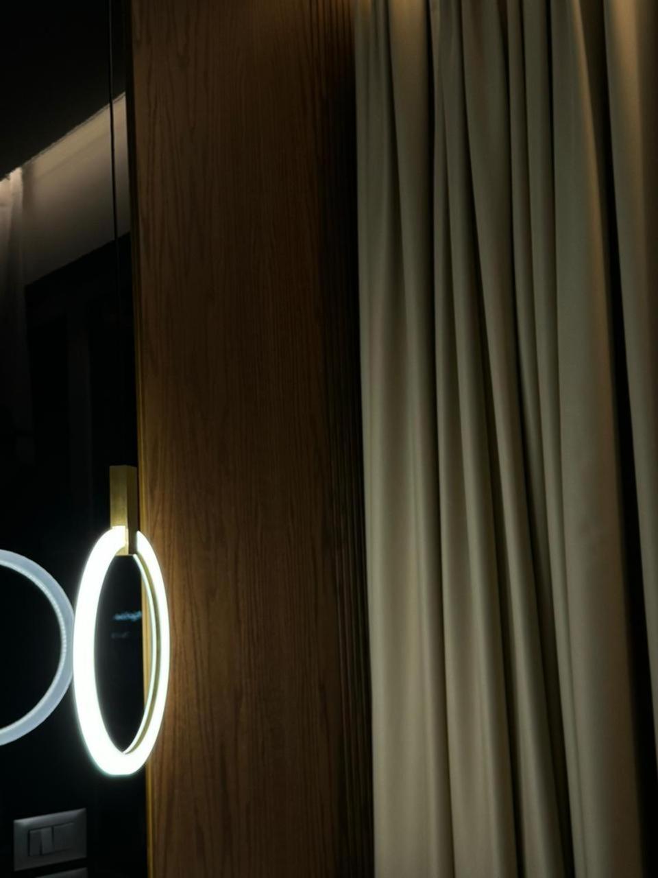 Hotel Consul Shkodër Екстериор снимка